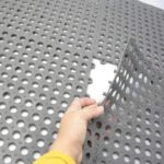 duso-plyteles-1-vnt