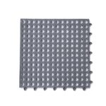 duso-plyteles-1-vnt