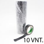 elektros-izoliacine-juosta-10-vnt