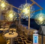 firework-dekoracija-su-saules-panele