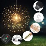 firework-dekoracija-su-saules-panele