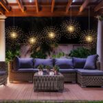 firework-dekoracija-su-saules-panele