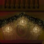 firework-dekoracija-su-saules-panele
