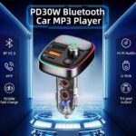 fm-moduliatorius-36w