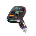fm-moduliatorius-36w