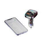 fm-moduliatorius-36w