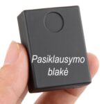 gsm-pasiklausymo-irenginys