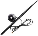 ivairiakrypte-antena-912dbi-24ghz