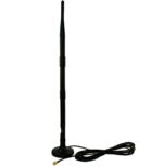 ivairiakrypte-antena-912dbi-24ghz