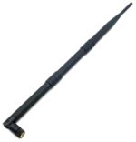 ivairiakrypte-antena-912dbi-24ghz