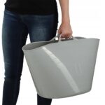 lankstus-plastikinis-krepsys-42l