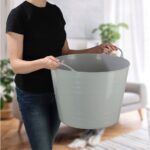 lankstus-plastikinis-krepsys-42l