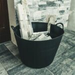 lankstus-plastikinis-krepsys-42l