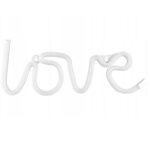 led-dekoratyvine-lempa-love