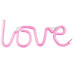 led-dekoratyvine-lempa-love