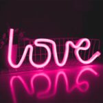 led-dekoratyvine-lempa-love