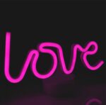 led-dekoratyvine-lempa-love