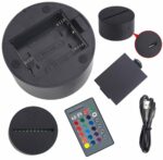 led-lempa-meskiuko-formos