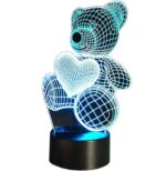 led-lempa-meskiuko-formos