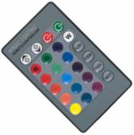 led-lempa-meskiuko-formos