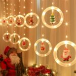 led-lempuciu-rinkinys