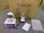 led-projektorius-astronautas-su-bt