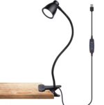 led-staline-lempa