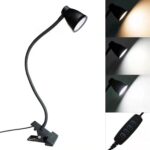 led-staline-lempa