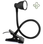 led-staline-lempa