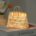 led-stalo-dekoracija-bag