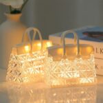 led-stalo-dekoracija-bag
