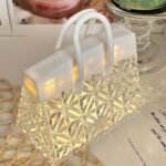 led-stalo-dekoracija-bag