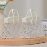led-stalo-dekoracija-bag