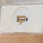 led-stalo-dekoracija-bag