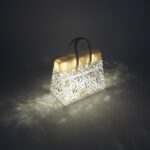 led-stalo-dekoracija-bag