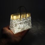 led-stalo-dekoracija-bag