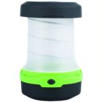 led-sulankstomas-turistinis-sviestuvas