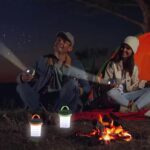 led-sulankstomas-turistinis-sviestuvas