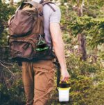 led-sulankstomas-turistinis-sviestuvas