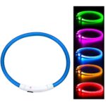 led-svieciantis-antkaklis-mix