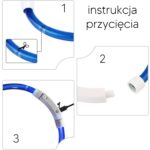 led-svieciantis-antkaklis-mix