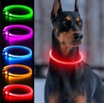 led-svieciantis-antkaklis-mix