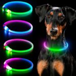 led-svieciantis-antkaklis-mix