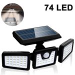 led-sviestuvas-su-saules-baterija