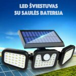 led-sviestuvas-su-saules-baterija