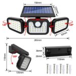 led-sviestuvas-su-saules-baterija