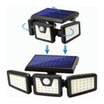 led-sviestuvas-su-saules-baterija