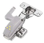 led-virtuves-vyriams-10-vnt