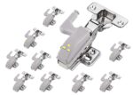 led-virtuves-vyriams-10-vnt