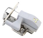 led-virtuves-vyriams-10-vnt